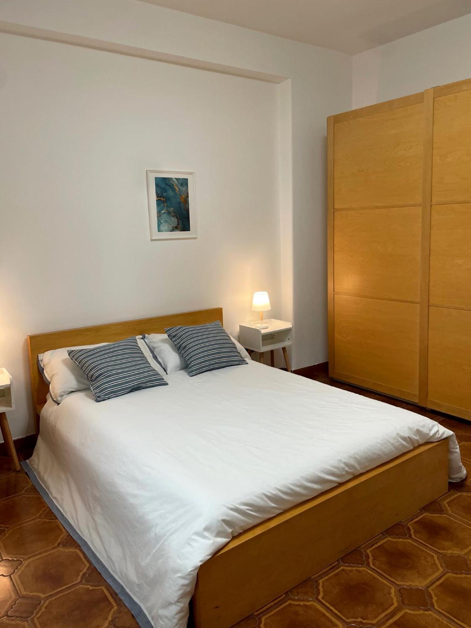 Lapilli Home Ercolano Ngoại thất bức ảnh