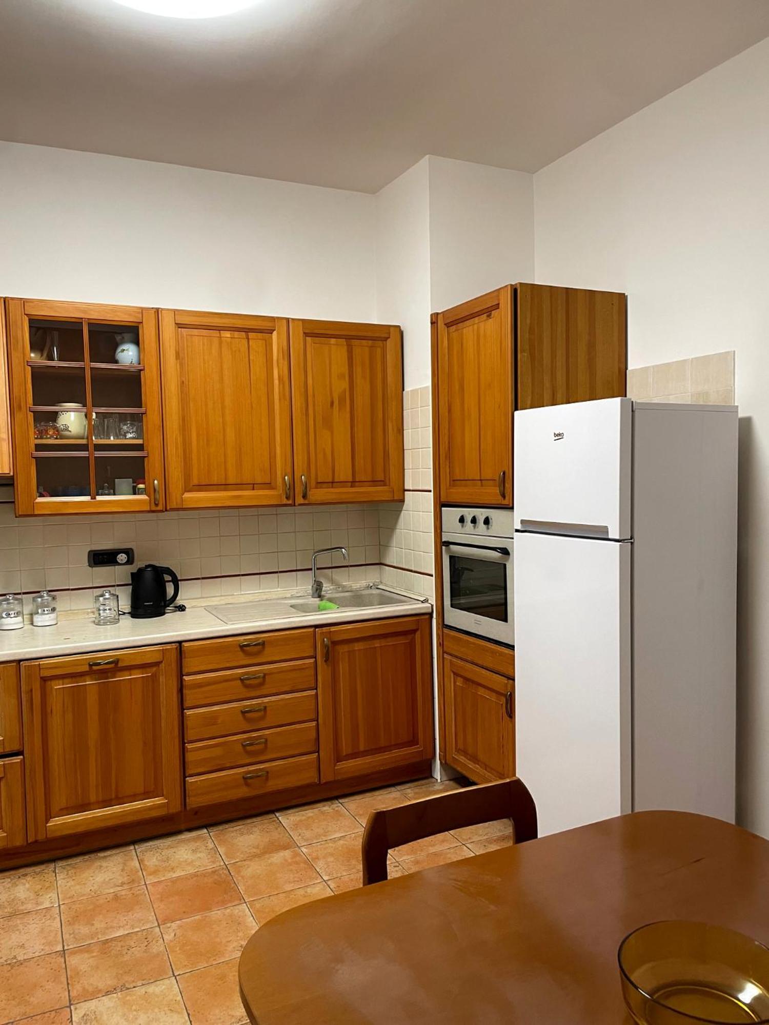 Lapilli Home Ercolano Ngoại thất bức ảnh